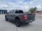 2021 Ford F-150 Lariat - 4WD - 3.5L ECOBOOST V6
