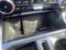2022 Ford F-150 Raptor - CLEAN CARFAX - LOW MILES