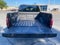2026 Ford F-150 Raptor - 803A 5.2L V8 - RAPTOR "R"