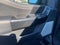 2026 Ford F-150 Raptor - 803A 5.2L V8 - RAPTOR "R"