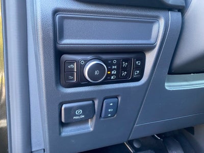 2026 Ford F-150 Raptor - 803A 5.2L V8 - RAPTOR "R"