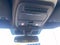 2026 Ford F-150 Raptor - 803A 5.2L V8 - RAPTOR "R"
