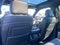 2026 Ford F-150 Raptor - 803A 5.2L V8 - RAPTOR "R"