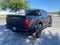 2026 Ford F-150 Raptor - 803A 5.2L V8 - RAPTOR "R"