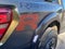 2026 Ford F-150 Raptor - 803A 5.2L V8 - RAPTOR "R"