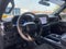 2024 Ford F-150 STX - 4WD - FORD GOLD CERTIFIED
