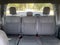 2024 Ford F-150 STX - 4WD - FORD GOLD CERTIFIED