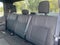 2024 Ford F-150 STX - 4WD - FORD GOLD CERTIFIED