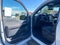2026 Ford F-150 STX - 4WD - POWERBOOST HYBRID