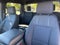 2026 Ford F-150 STX - 4WD - POWERBOOST HYBRID