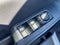 2026 Ford F-150 STX - 4WD - POWERBOOST HYBRID