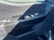 2026 Ford F-150 STX - 4WD - POWERBOOST HYBRID