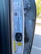 2026 Ford F-150 STX - 4WD - POWERBOOST HYBRID