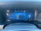 2026 Ford F-150 STX - 4WD - POWERBOOST HYBRID