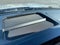 2026 Ford F-150 STX - 4WD - POWERBOOST HYBRID