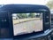2026 Ford F-150 STX - 4WD - POWERBOOST HYBRID