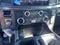 2026 Ford F-150 STX - 4WD - POWERBOOST HYBRID