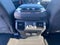 2026 Ford F-150 STX - 4WD - POWERBOOST HYBRID