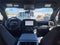2026 Ford F-150 STX - 4WD - POWERBOOST HYBRID