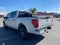 2026 Ford F-150 STX - 4WD - POWERBOOST HYBRID