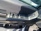 2026 Ford F-150 STX - 4WD - 3.5L POWERBOOST