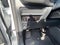 2026 Ford F-150 STX - 4WD - 3.5L POWERBOOST
