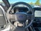 2026 Ford F-150 STX - 4WD - 3.5L POWERBOOST