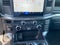 2026 Ford F-150 STX - 4WD - 3.5L POWERBOOST