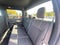 2026 Ford F-150 STX - 4WD - 3.5L POWERBOOST