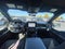 2026 Ford F-150 STX - 4WD - 3.5L POWERBOOST