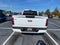 2026 Ford F-150 STX - 4WD - 3.5L POWERBOOST