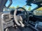 2026 Ford F-150 STX - 4WD - 3.5L POWERBOOST