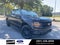 2026 Ford F-150 XLT - 4WD - 5.0L V8