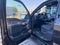 2026 Ford F-150 XLT - 4WD - 5.0L V8