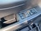 2026 Ford F-150 XLT - 4WD - 5.0L V8