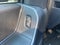 2026 Ford F-150 XLT - 4WD - 5.0L V8