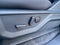 2026 Ford F-150 XLT - 4WD - 5.0L V8