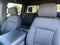 2026 Ford F-150 XLT - 4WD - 5.0L V8