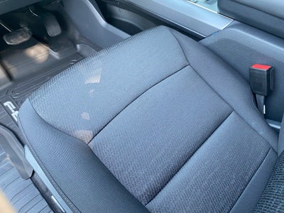 2026 Ford F-150 XLT - 4WD - 5.0L V8