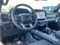 2026 Ford F-150 XLT - 4WD - 5.0L V8