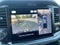 2026 Ford F-150 XLT - 4WD - 5.0L V8