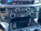 2026 Ford F-150 XLT - 4WD - 5.0L V8