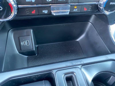 2026 Ford F-150 XLT - 4WD - 5.0L V8
