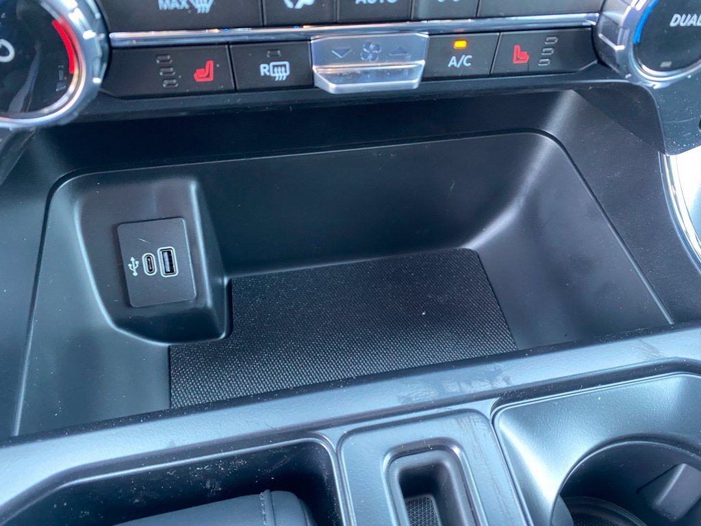 2026 Ford F-150 XLT - 4WD - 5.0L V8