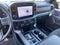 2026 Ford F-150 XLT - 4WD - 5.0L V8