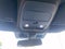 2026 Ford F-150 XLT - 4WD - 5.0L V8