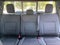 2026 Ford F-150 XLT - 4WD - 5.0L V8