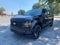 2026 Ford F-150 XLT - 4WD - 5.0L V8