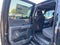 2026 Ford F-150 XLT - 4WD - 5.0L V8