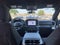 2026 Ford F-150 XLT - 4WD - 5.0L V8